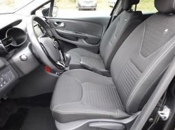 renault-clio-iv-dq-294-av-12-1606121992.jpg