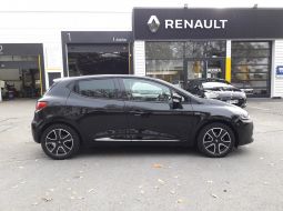 renault-clio-iv-dq-294-av-2-1606121973.jpg