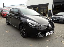 renault-clio-iv-dq-294-av-4-1606121973.jpg