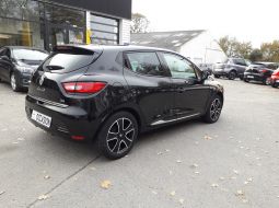 renault-clio-iv-dq-294-av-5-1606121977.jpg