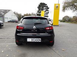 renault-clio-iv-dq-294-av-6-1606121982.jpg