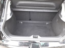 renault-clio-iv-dq-294-av-7-1606121987.jpg