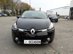 renault-clio-iv-dq-294-av-8-1606121988.jpg