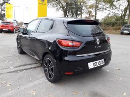 renault-clio-iv-dq-294-av-9-1606121989.jpg