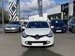 renault-clio-iv-dy-652-cy-1-1741944173.JPG