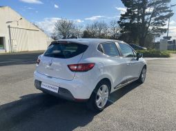 renault-clio-iv-dy-652-cy-11-1741944174.JPG