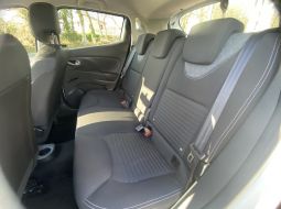 renault-clio-iv-dy-652-cy-14-1741944174.JPG