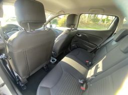 renault-clio-iv-dy-652-cy-15-1741944174.JPG