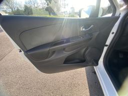 renault-clio-iv-dy-652-cy-16-1741944174.JPG