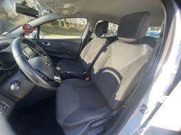 renault-clio-iv-dy-652-cy-19-1741944174.JPG