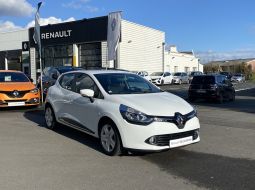 renault-clio-iv-dy-652-cy-2-1741944173.JPG