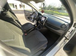 renault-clio-iv-dy-652-cy-20-1741944174.JPG