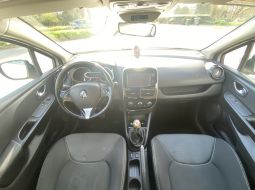 renault-clio-iv-dy-652-cy-23-1741944174.JPG