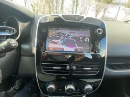 renault-clio-iv-dy-652-cy-24-1741944174.JPG