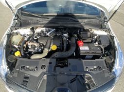 renault-clio-iv-dy-652-cy-26-1741944174.JPG