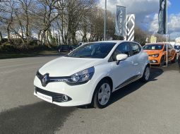 renault-clio-iv-dy-652-cy-3-1741944173.JPG