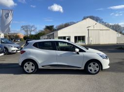 renault-clio-iv-dy-652-cy-4-1741944174.JPG