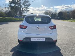 renault-clio-iv-dy-652-cy-5-1741944174.JPG