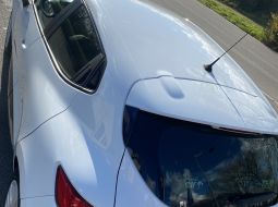 renault-clio-iv-dy-652-cy-7-1741944174.JPG