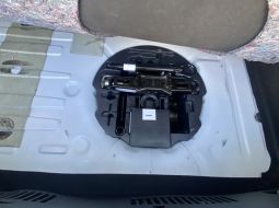 renault-clio-iv-dy-652-cy-9-1741944174.JPG