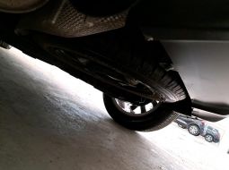 renault-clio-iv-eg-624-gh-10-1698158080.jpg