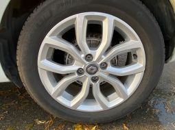 renault-clio-iv-eg-624-gh-10-1699950619.jpg