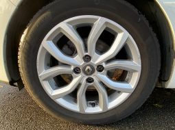 renault-clio-iv-eg-624-gh-11-1699950626.jpg