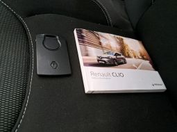 renault-clio-iv-eg-624-gh-12-1698158081.jpg
