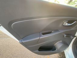 renault-clio-iv-eg-624-gh-16-1699950638.jpg