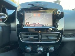 renault-clio-iv-eg-624-gh-19-1699950646.jpg