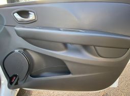 renault-clio-iv-eg-624-gh-20-1699950646.jpg
