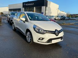 renault-clio-iv-eg-624-gh-3-1699950600.jpg