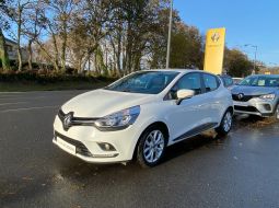 renault-clio-iv-eg-624-gh-4-1699950604.jpg