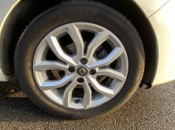 renault-clio-iv-eg-624-gh-6-1699950609.jpg