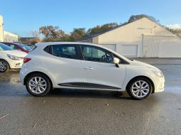 renault-clio-iv-eg-624-gh-7-1699950614.jpg