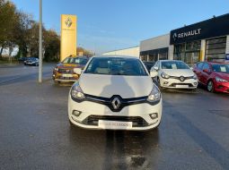 renault-clio-iv-eg-624-gh-8-1699950616.jpg