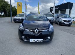 renault-clio-iv-eh-352-hw-1-1687511443.JPG