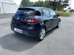 renault-clio-iv-eh-352-hw-10-1687511475.JPG