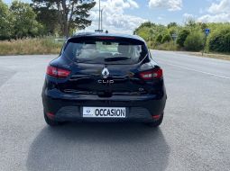 renault-clio-iv-eh-352-hw-11-1687511477.JPG