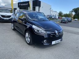 renault-clio-iv-eh-352-hw-2-1687511447.JPG