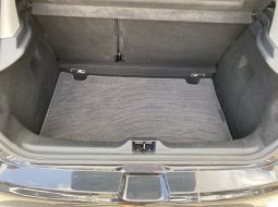 renault-clio-iv-eh-352-hw-3-1687511456.JPG