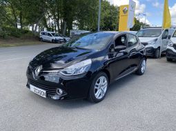 renault-clio-iv-eh-352-hw-4-1687511461.JPG