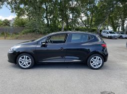 renault-clio-iv-eh-352-hw-5-1687511461.JPG
