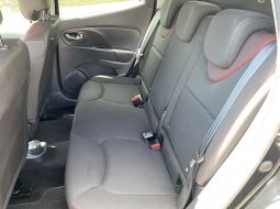 renault-clio-iv-eh-352-hw-6-1687511462.JPG