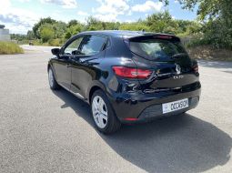 renault-clio-iv-eh-352-hw-7-1687511469.JPG