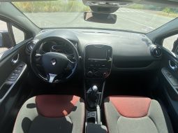 renault-clio-iv-eh-352-hw-8-1687511472.JPG