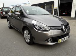 renault-clio-iv-estate-db-587-bc-1-1566980110.jpg