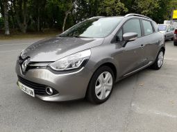 renault-clio-iv-estate-db-587-bc-2-1566980110.jpg