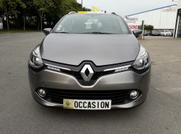 renault-clio-iv-estate-db-587-bc-3-1566980113.jpg