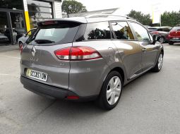 renault-clio-iv-estate-db-587-bc-6-1566980122.jpg
